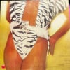 Diana Ross – Why Do Fools Fall in Love (Capitol / EMI, EST 26733, 1981)