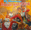Die Abenteuer des David Balfour - Die Entführung (Kidnapped) und Catriona - Auditon Vinyl LP