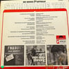 Die Grosse & Aktuelle Starparade '67/3 - Çeşitli Sanatçılar - Polydor Almanya Baskı LP