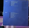 Die Knurrhähne Singen Shanties - Kiel 1980 (Stereo 66.22026) Vinyl, LP
