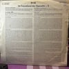Die Meisteroperette - Schwarzwaldmädel / Im Weißen Rößl / Die Blume von Hawaii / Frau Luna - Decca Vinyl LP