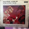 Die Meisteroperette - Schwarzwaldmädel / Im Weißen Rößl / Die Blume von Hawaii / Frau Luna - Decca Vinyl LP