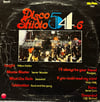Disco Studio 54 ~ 6 (Blam - Stereo 1085)