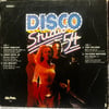 Disco Studio 54
