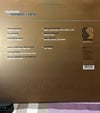 DJ Spinna & Bobbito – The Wonder Of Stevie (Melody Man: Further Forays Into The Stevie Songbook)