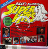 Doggy's Deutsche Super Hits (Vinyl, LP, Compilation) - 1986 EMI