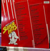 Doggy's Deutsche Super Hits (Vinyl, LP, Compilation) - 1986 EMI