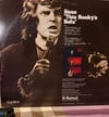 Don Imus - This Honky's Nuts (1974 Bang Records - X-Rated Comedy)
