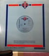 Donna Summer - Back In Love Again (12