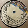 Donna Summer & Barbra Streisand - No More Tears (Enough Is Enough) / Lucky (7