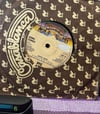 Donna Summer – Heaven Knows / Only One Man (1978 UK Casablanca) 7