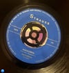 Doris Day / Vienna Radio Orchestra - Que Sera Sera / The Blue Danube - 7