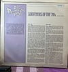 Down Memory Lane - Souvenirs of the '20s (1920-1929) - Reader's Digest / RCA (RDM 2154)