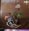Down Memory Lane - Souvenirs of the '20s (1920-1929) - Reader's Digest / RCA (RDM 2154)