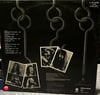 Dr. Hook - A Little Bit More (Capitol Records - E-ST 23795)