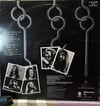 Dr. Hook - A Little Bit More (Capitol Records, 1976) LP