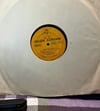 Edmundo Ros & His Orchestra - This Is My World - Müzik Kervanı Series - Made in Turkey - Decca MK-11 LP