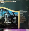 Edvard Grieg – Favourite Composers: Grieg (Decca DPA 567/8) 2LP Set