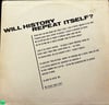 Eisenhower - The Good Years Vol 1: The Great Convention of 1952 LP (Tarihi Kayıt)