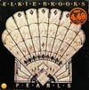 Elkie Brooks – Pearls