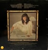 Elkie Brooks – Pearls
