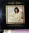Elkie Brooks - Pearls (A&M Records – ELK 1981) LP