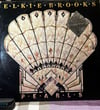 Elkie Brooks - Pearls (A&M Records – ELK 1981) LP