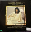 Elkie Brooks - Pearls LP (1981 Original Press)