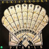Elkie Brooks - Pearls LP (1981 Original Press)