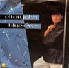 Elton John - Blue Eyes / Hey Papa Legba 7
