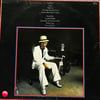 Elton John - Greatest Hits (DJM Records - DJLPH 442)