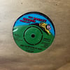 Elton John & Kiki Dee - Don't Go Breaking My Heart / Snow Queen (7
