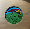 Elton John & Kiki Dee - Don't Go Breaking My Heart / Snow Queen (7