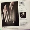 Elton John - Sacrifice / Healing Hands 7