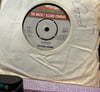 Elton John - Song For Guy / Lovesick (1978) - The Rocket Record Company - 45'lik Plak