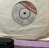 Elton John - Song For Guy / Lovesick (1978) - The Rocket Record Company - 45'lik Plak