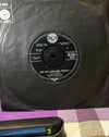 Elvis Presley - Are You Lonesome Tonight? / I Gotta Know 7