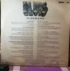 Elvis Presley - Elvis In Demand LP - UK Press (RCA Orange Label)
