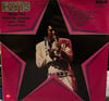 Elvis Presley – “Elvis sings hits from his movies – plus TWO recent hits” (RCA Camden, CDS 1050)
