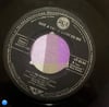 Elvis Presley - Got A Lot O' Livin' To Do / Party - RCA 47-9144 (Vinyl, 7