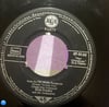 Elvis Presley - Got A Lot O' Livin' To Do / Party - RCA 47-9144 (Vinyl, 7
