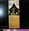 Elvis Presley - He Walks Beside Me (LP, Albüm, İngiltere Baskı, 1978)