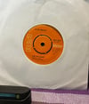 Elvis Presley - Hurt / For The Heart (7