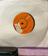 Elvis Presley - Hurt / For The Heart (7