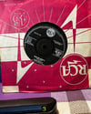Elvis Presley - It's Now Or Never / Make Me Know It 7
