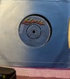 Elvis Presley - It's Only Love / Beyond The Reef (1980) 7