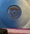 Elvis Presley - It's Only Love / Beyond The Reef (1980) 7