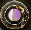 Elvis Presley - Love Me Tender / Poor Boy - RCA Victor EPA-4006 (Vinyl, EP)