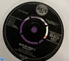 Elvis Presley - Make Me Know It / Soldier Boy (1960) RCA 45-RCA-1207