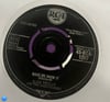 Elvis Presley - Make Me Know It / Soldier Boy (1960) RCA 45-RCA-1207